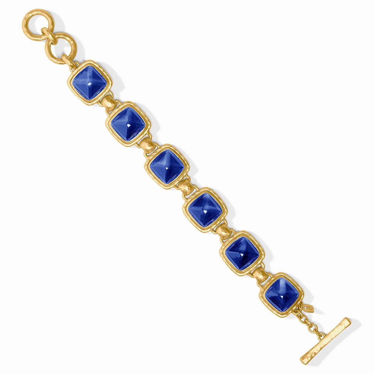 Sahara Stone Bracelet - Robert's-Julie Vos-Robert's