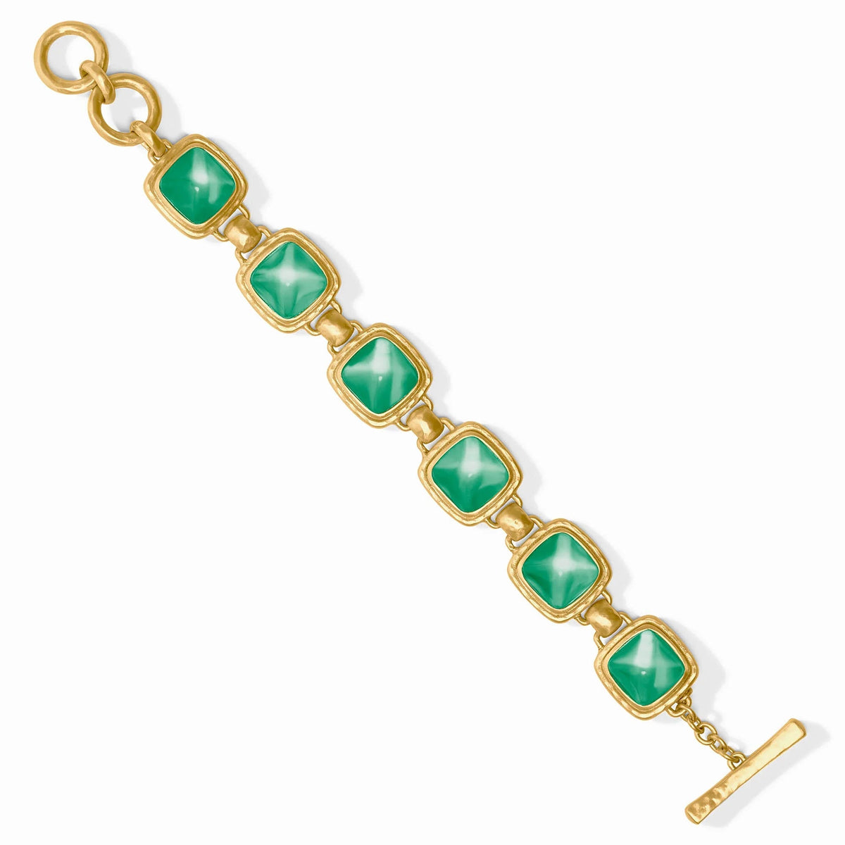 Sahara Stone Bracelet - Robert's-Julie Vos-Robert's