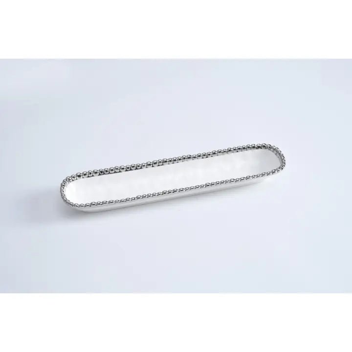 Salerno Cracker Tray - Robert's-PAMPA BAY-Robert's