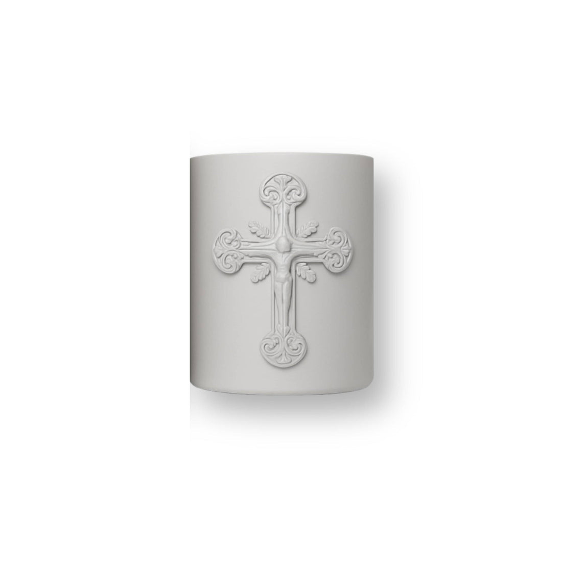 Santa Cruz Candle - Robert's-SAINT Candles-Robert's