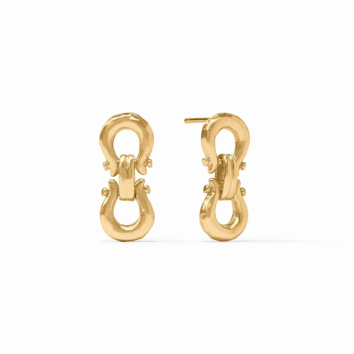 Saratoga Earring - Robert's-Julie Vos-Robert's