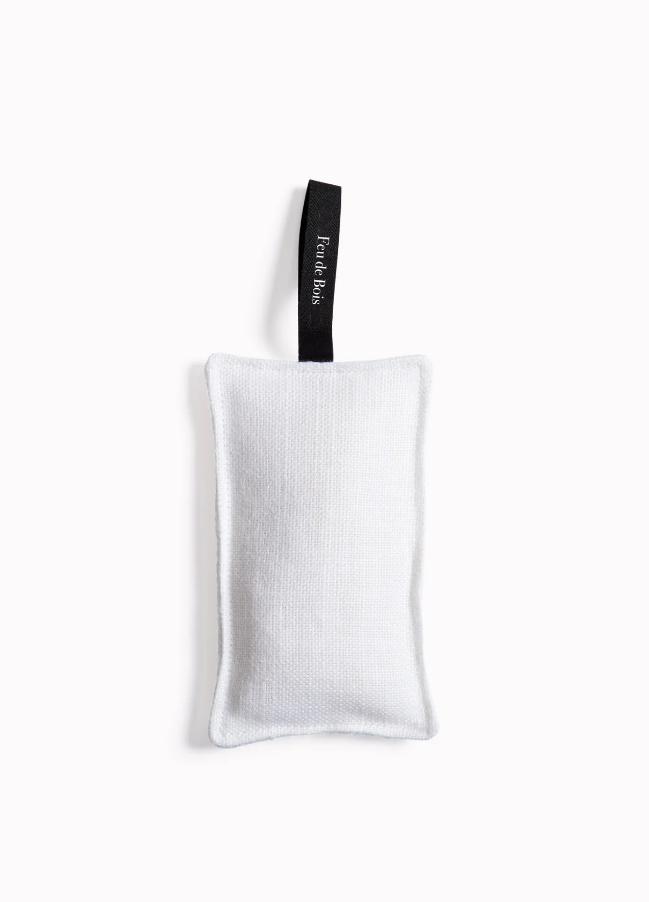 Feu de Bois Scented Sachet