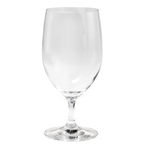 Schott Zwiesel Forte Tritan Water Glass