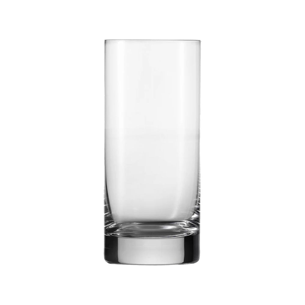 Schott Zwiesel Iceberg Ice Beverage Glass