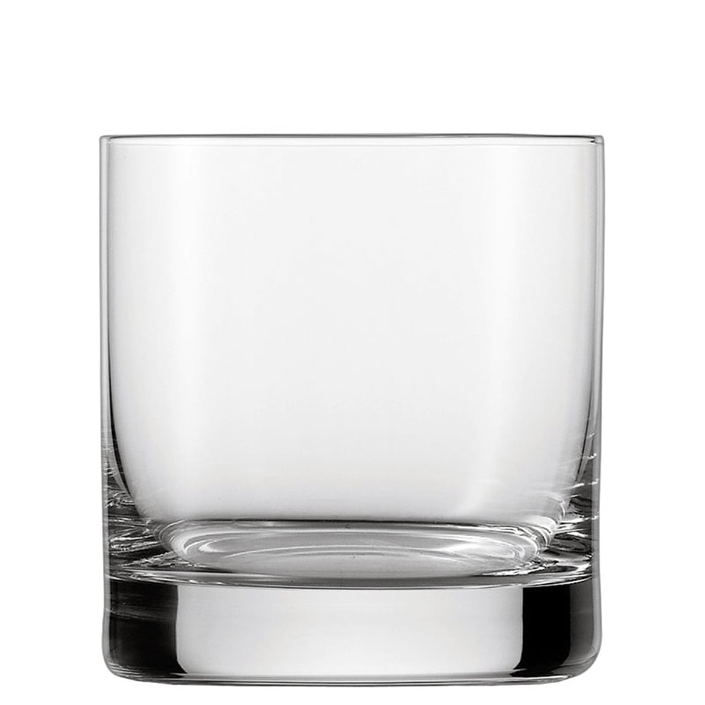 Schott Zwiesel Paris Double Old Fashion 13.5 OZ - Robert's-SCHOTT FORTESSA-Robert's