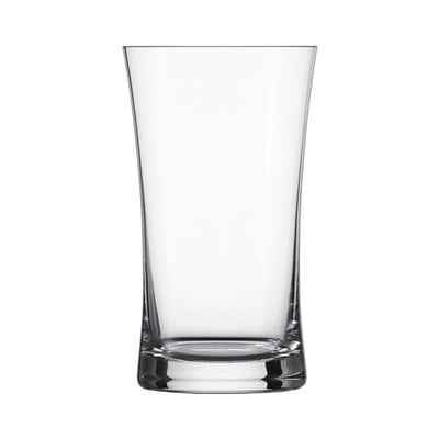 Schott Zwiesel Pint Glass - Robert's-SCHOTT FORTESSA-Robert's