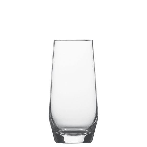 Schott Zwiesel Pure Long Drink