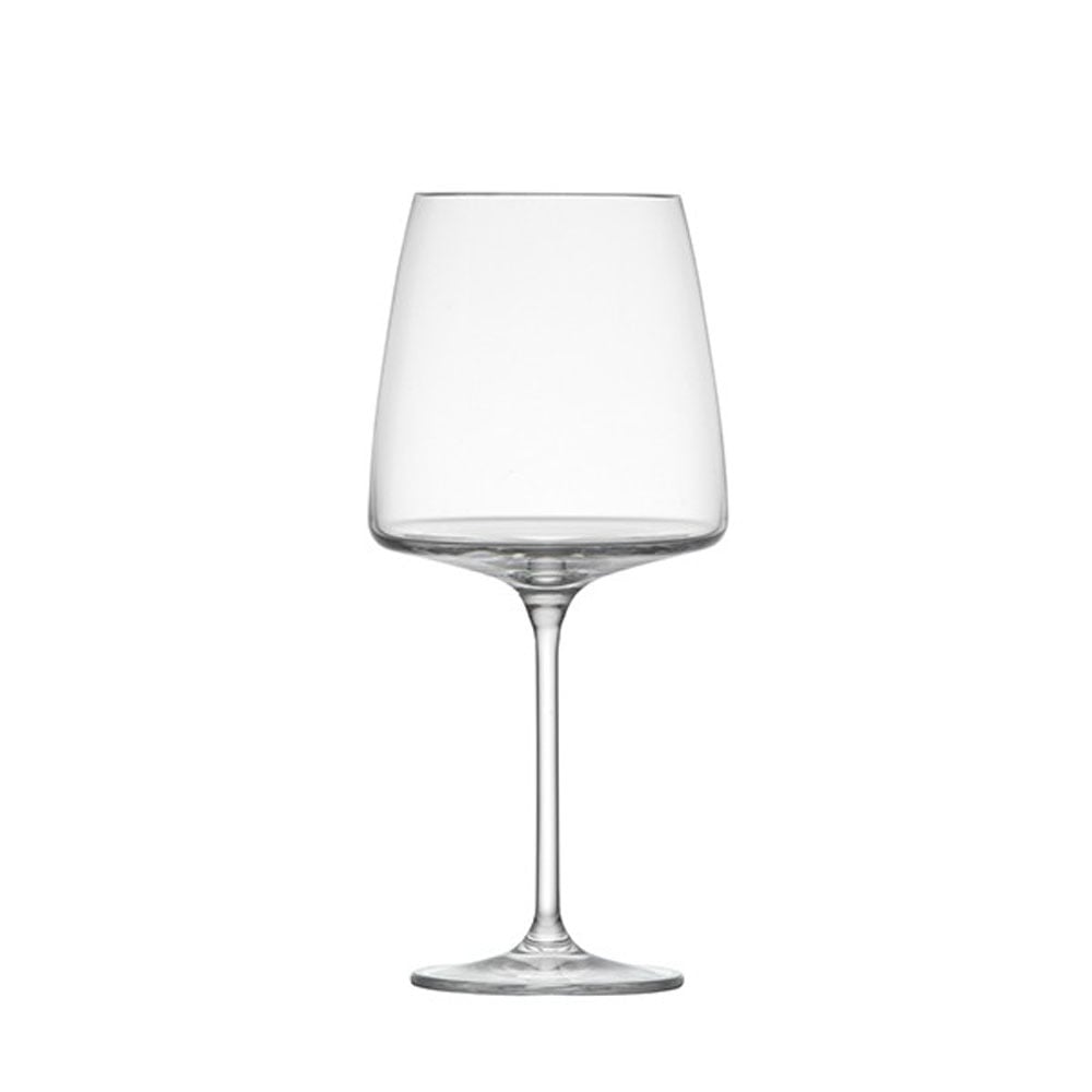 Schott Zwiesel Sensa Burgundy Wine Glass