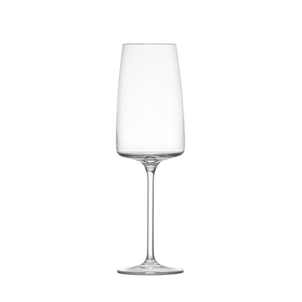 Schott Zwiesel Sensa Champagne Flute