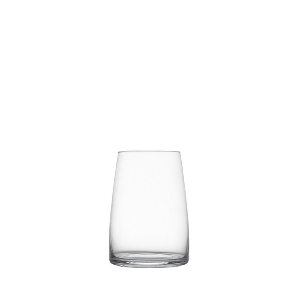 Schott Zwiesel Sensa Tumbler