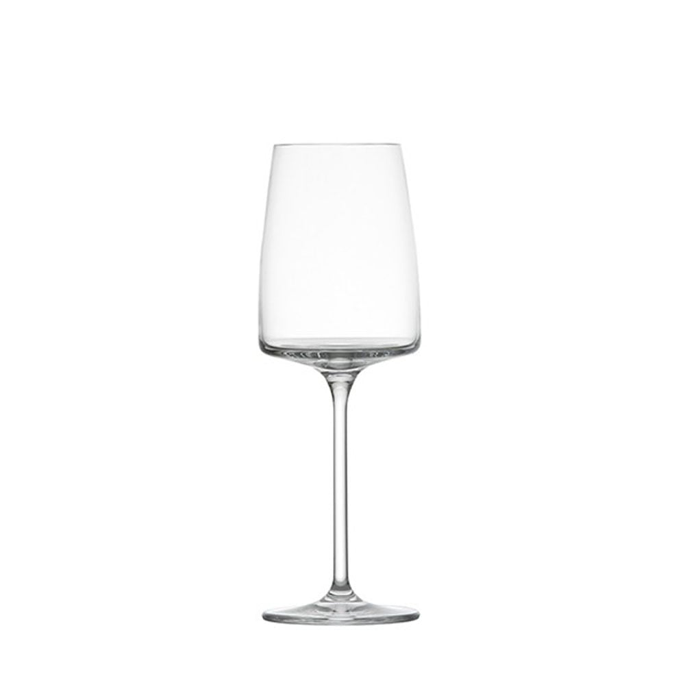 Schott Zwiesel Sensa White Wine Glass