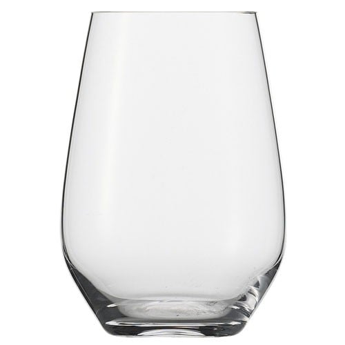 Schott Zwiesel Universal Stemless Wine Tumbler