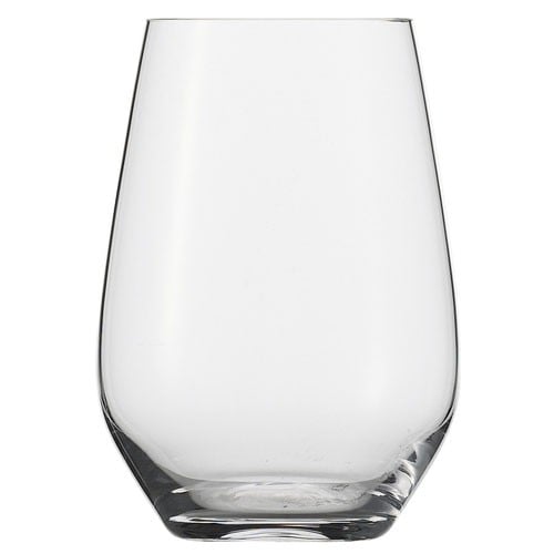 Schott Zwiesel Universal Stemless Wine Tumbler - Robert's-Zwiesel Glas-Robert's