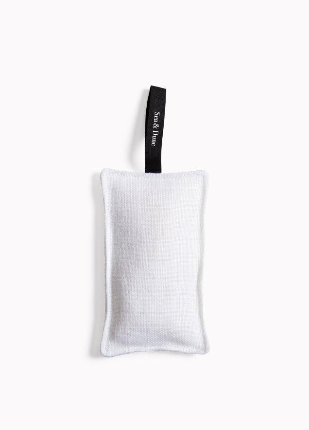 Sea & Dune Scented Sachet - Robert's-LAFCO-Robert's