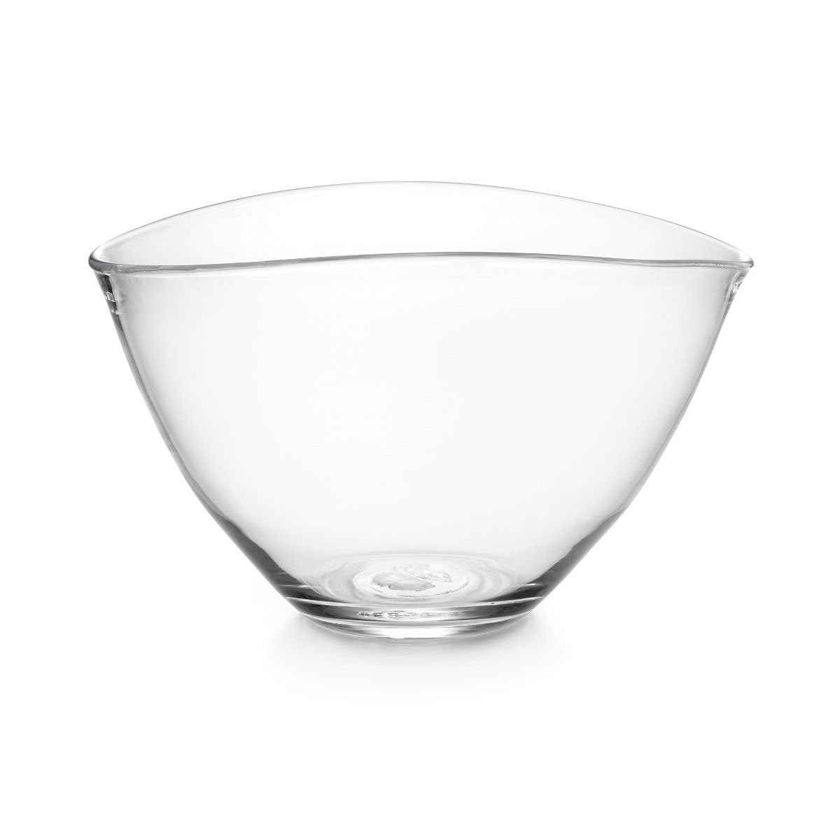 Simon Pearce Barre Serving Bowl - Medium