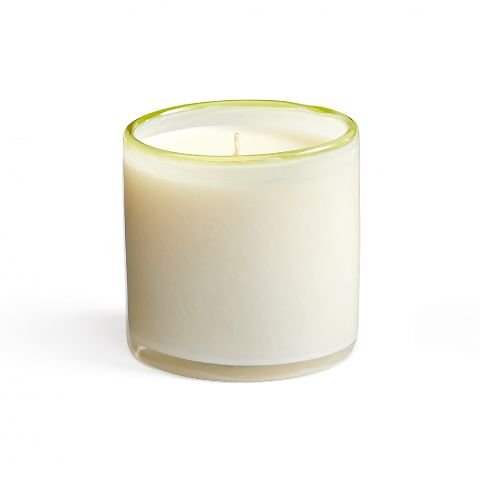 Ski House Feu de Bois 15.5Oz Candle - Robert's-LAFCO-Robert's