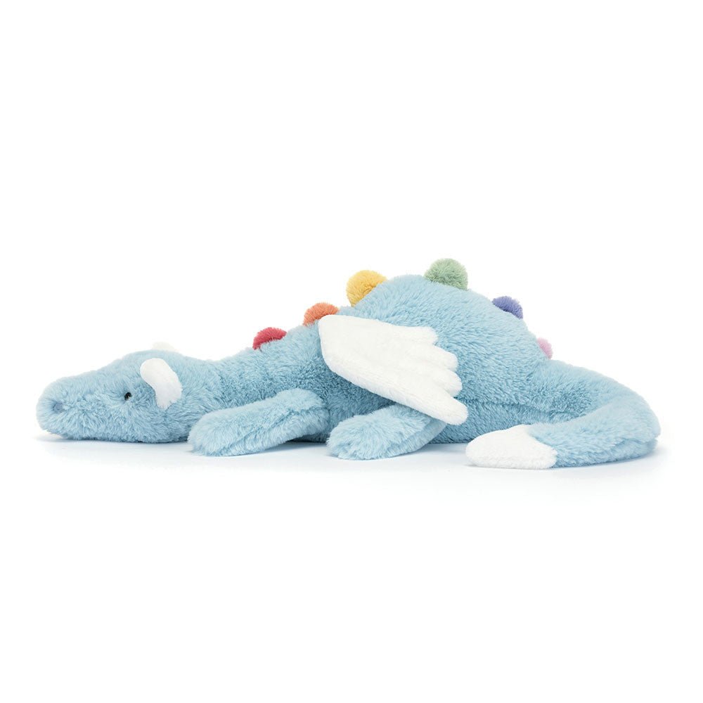 Sky Dragon - Robert's-JELLYCAT-Robert's