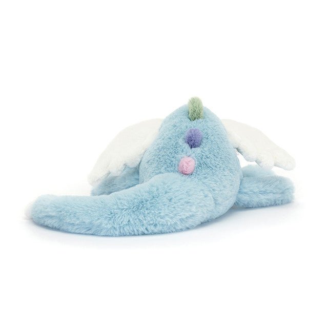 Sky Dragon - Robert's-JELLYCAT-Robert's