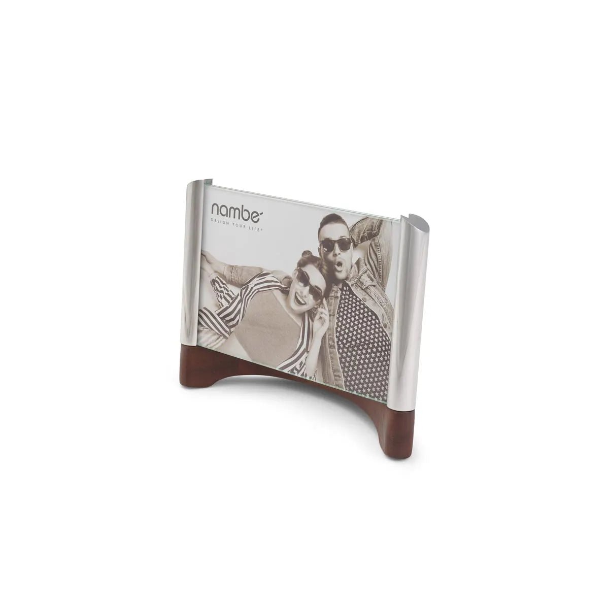Sky View Frame - Robert's-NAMBE-Robert's