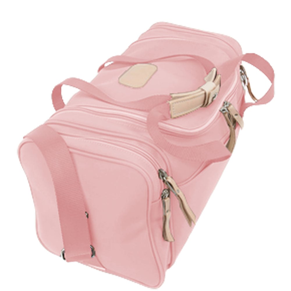 Small Square Duffel - Robert's-Jon Hart Design-Robert's