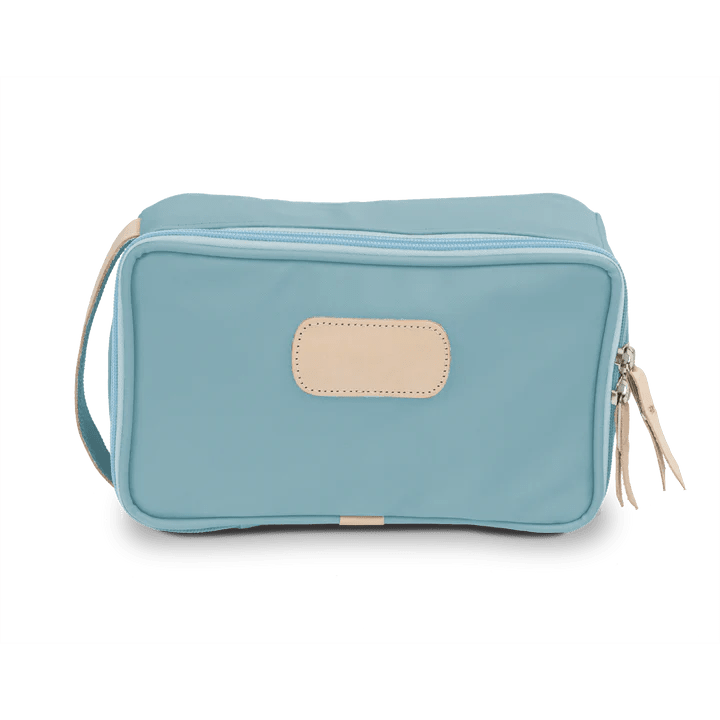 Small Travel Kit - Robert's-Jon Hart Design-Robert's