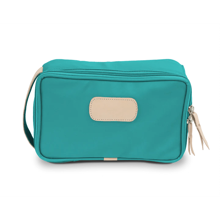 Small Travel Kit - Robert's-Jon Hart Design-Robert's
