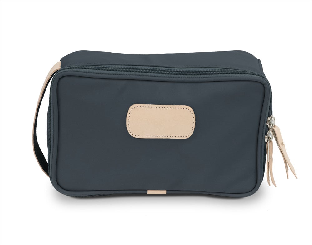 Small Travel Kit - Robert's-Jon Hart Design-Robert's