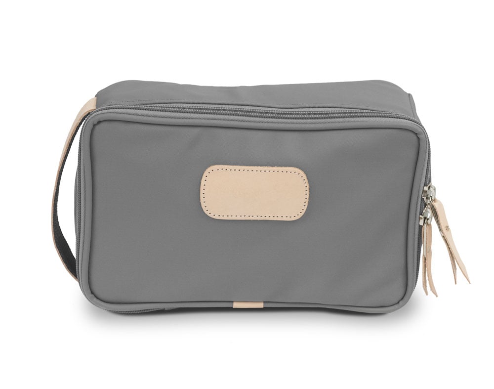 Small Travel Kit - Robert's-Jon Hart Design-Robert's