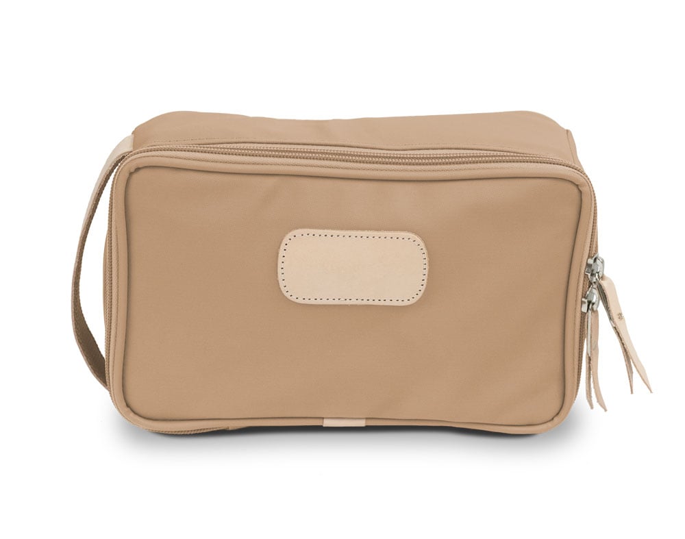 Small Travel Kit - Robert's-Jon Hart Design-Robert's