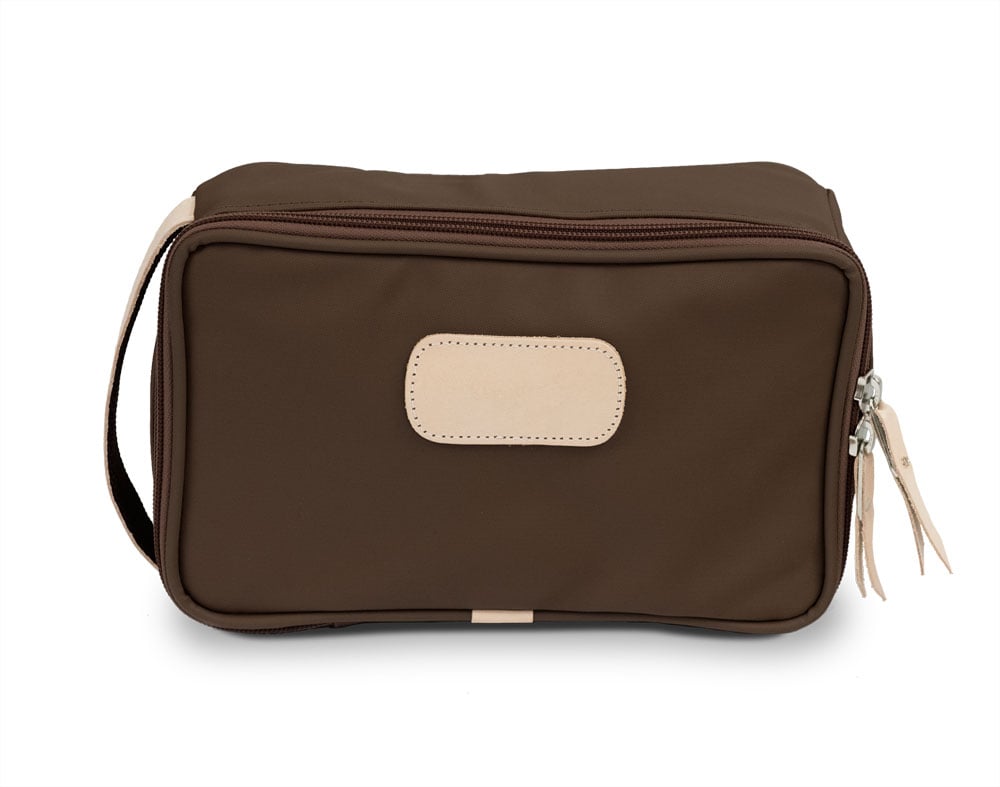 Small Travel Kit - Robert's-Jon Hart Design-Robert's
