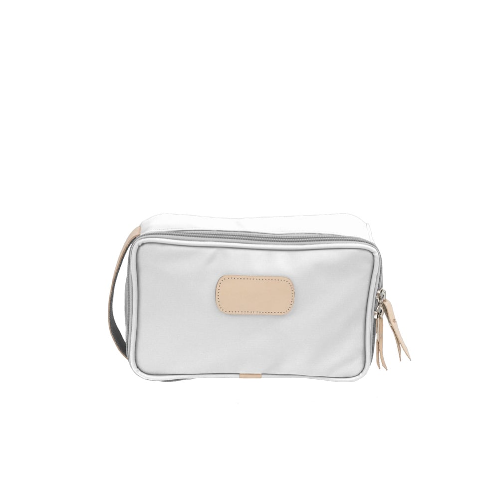 Small Travel Kit - Robert's-Jon Hart Design-Robert's