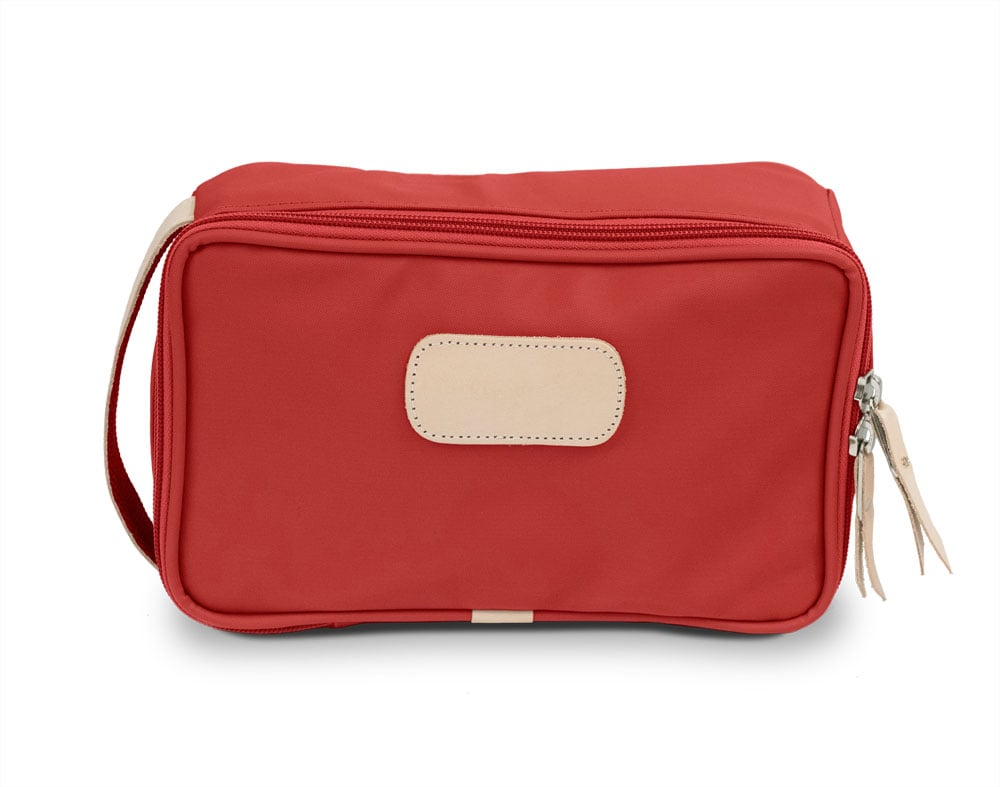 Small Travel Kit - Robert's-Jon Hart Design-Robert's