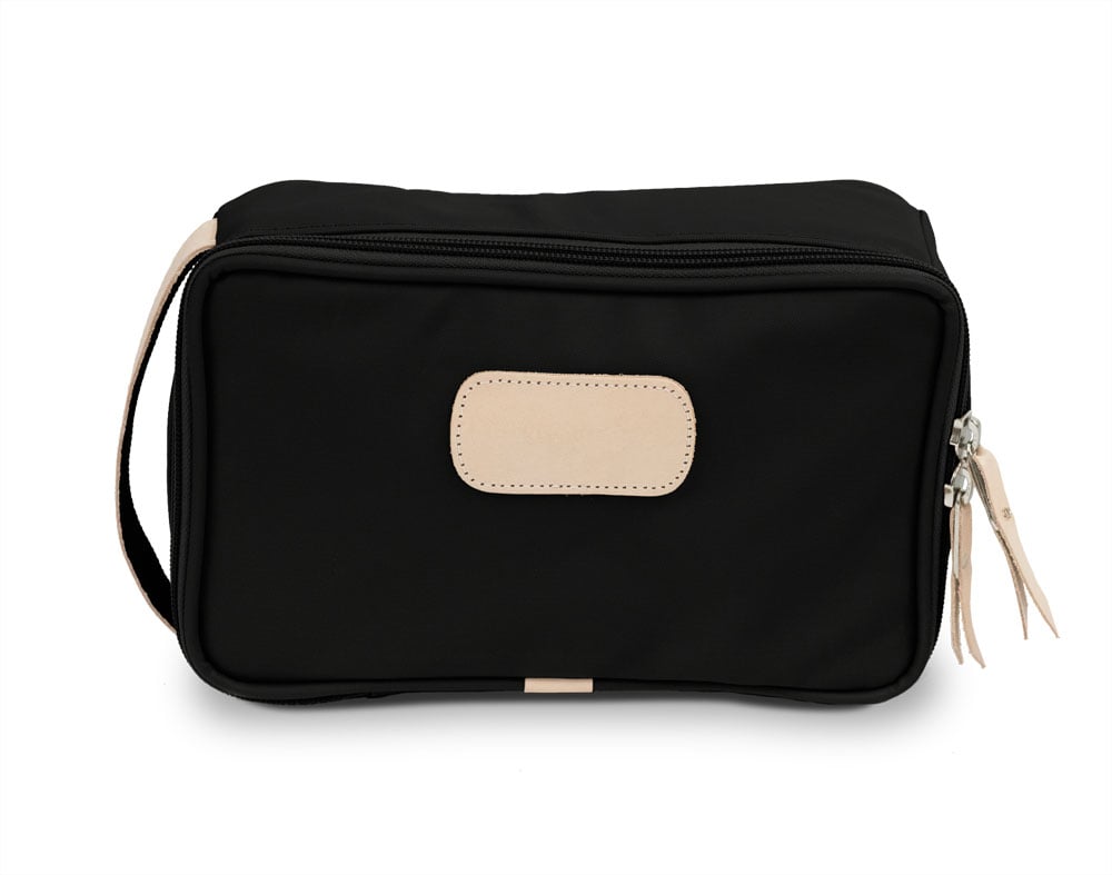 Small Travel Kit - Robert's-Jon Hart Design-Robert's