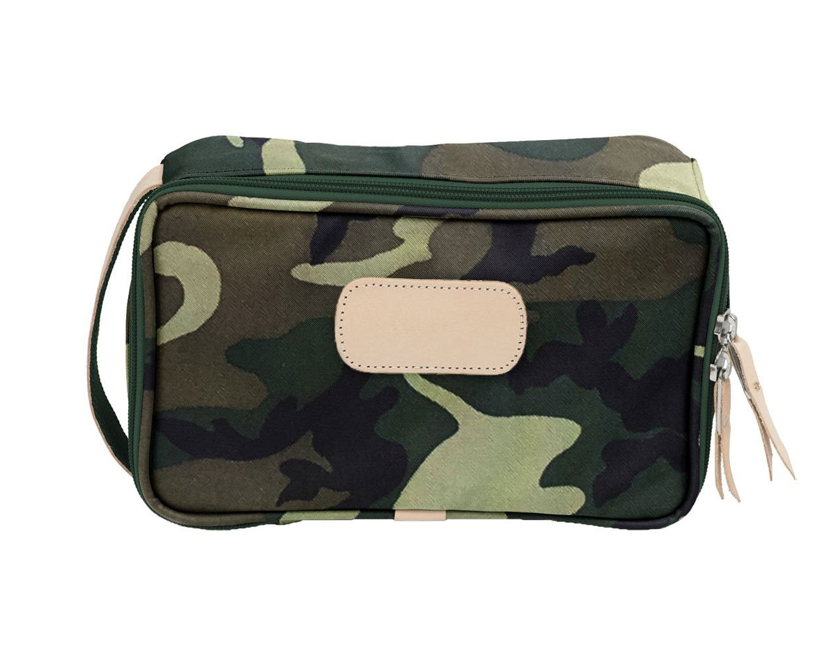 Small Travel Kit - Robert's-Jon Hart Design-Robert's
