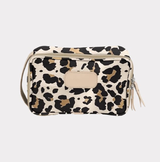 Small Travel Kit - Robert's-Jon Hart Design-Robert's