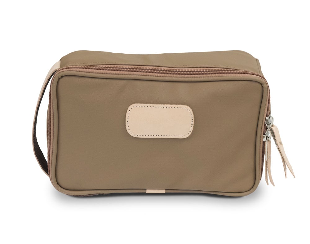 Small Travel Kit - Robert's-Jon Hart Design-Robert's