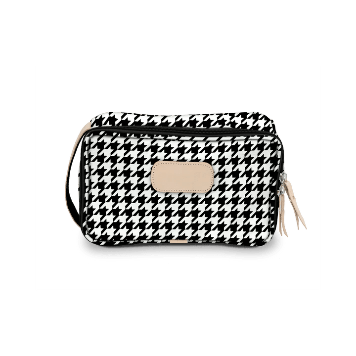 Small Travel Kit - Robert's-Jon Hart Design-Robert's