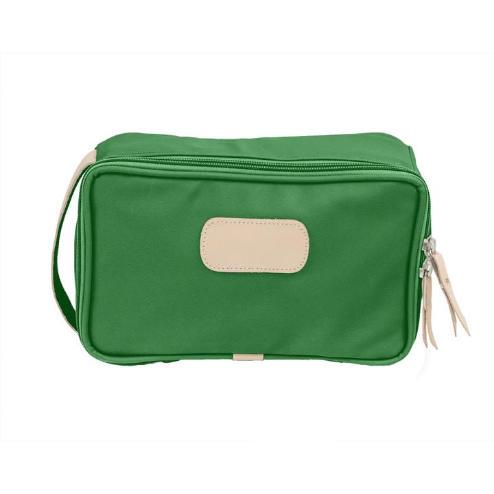 Small Travel Kit - Robert's-Jon Hart Design-Robert's