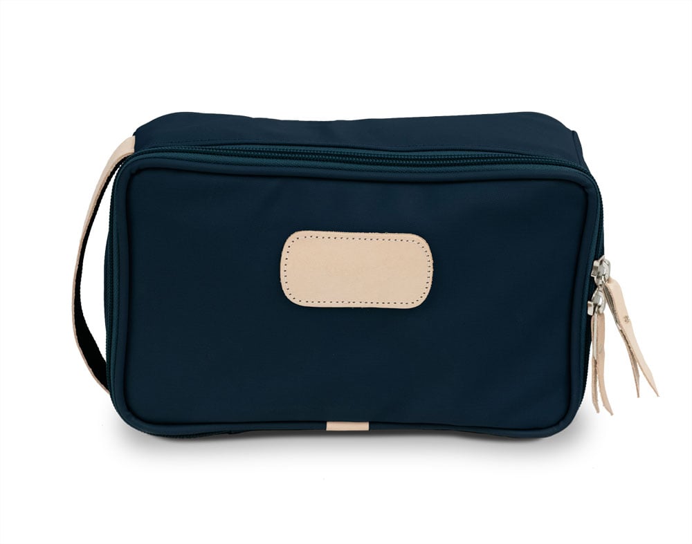 Small Travel Kit - Robert's-Jon Hart Design-Robert's