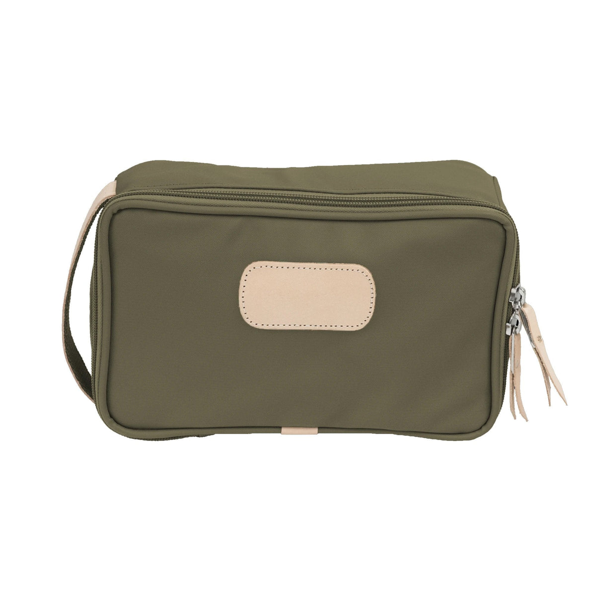 Small Travel Kit - Robert's-Jon Hart Design-Robert's