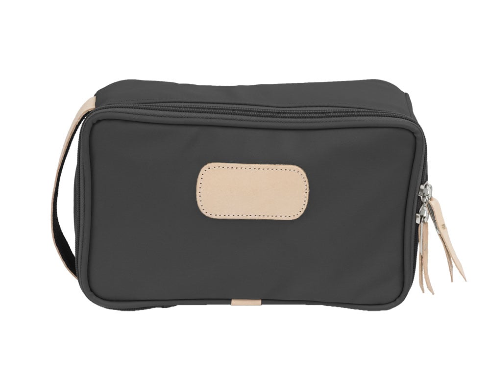 Small Travel Kit - Robert's-Jon Hart Design-Robert's