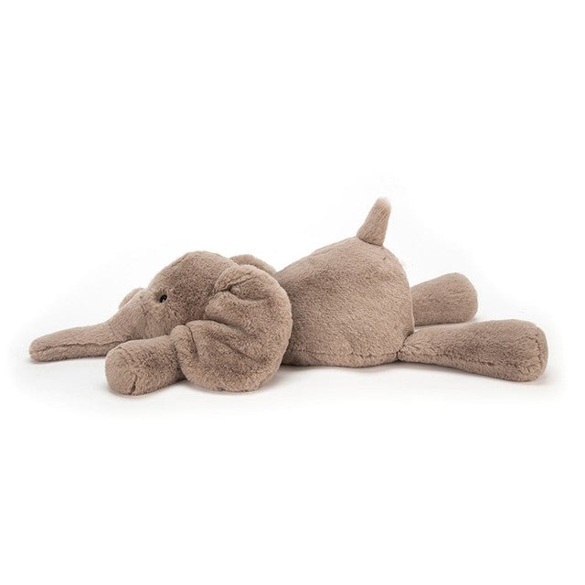 Smudge Elephant - Robert's-JELLYCAT-Robert's
