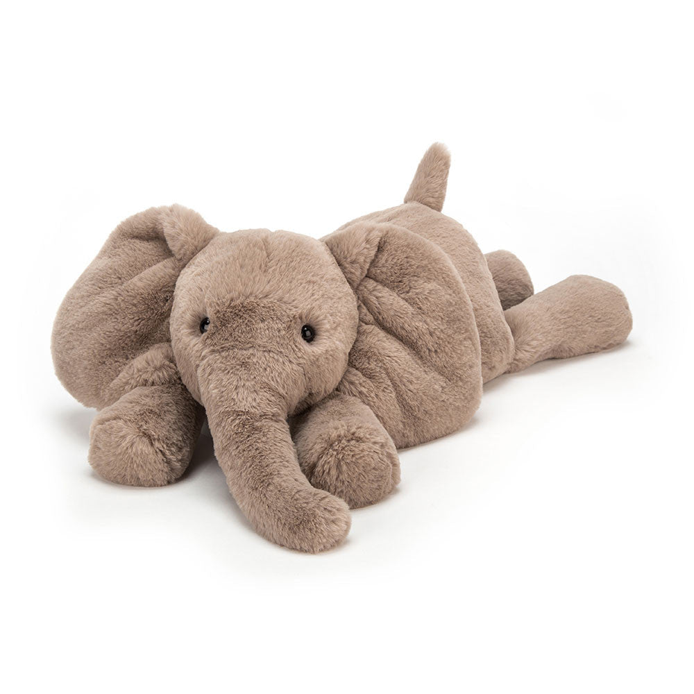 Smudge Elephant - Robert's-JELLYCAT-Robert's