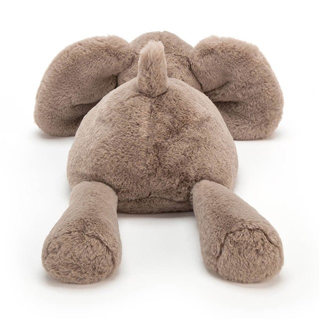 Smudge Elephant - Robert's-JELLYCAT-Robert's