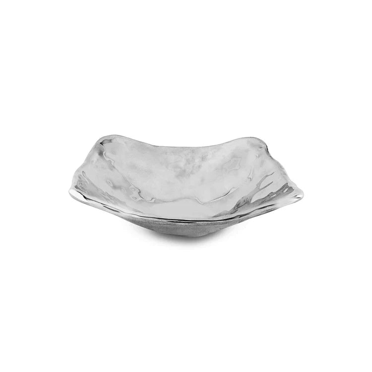 SOHO Jena Medium Bowl - Robert's-Beatriz Ball Collection-Robert's