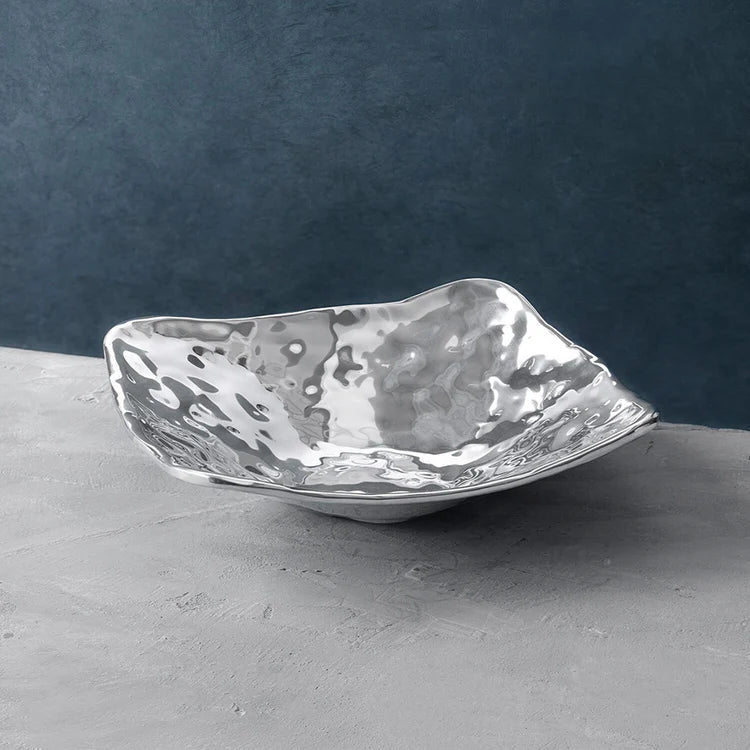 SOHO Jena Medium Bowl - Robert's-Beatriz Ball Collection-Robert's