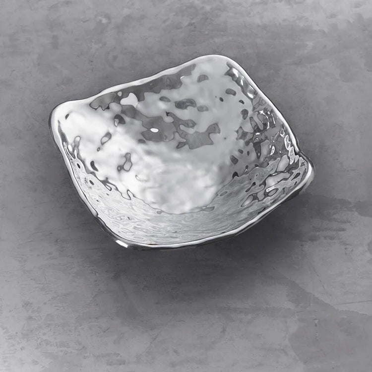 SOHO Jena Medium Bowl - Robert's-Beatriz Ball Collection-Robert's