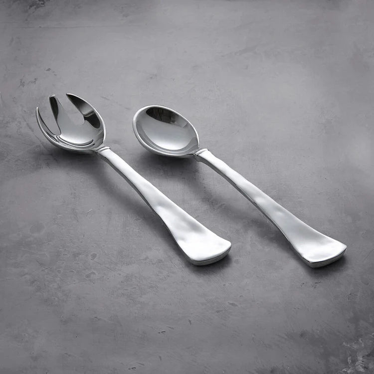 SOHO Large Salad Servers - Robert's-Beatriz Ball Collection-Robert's