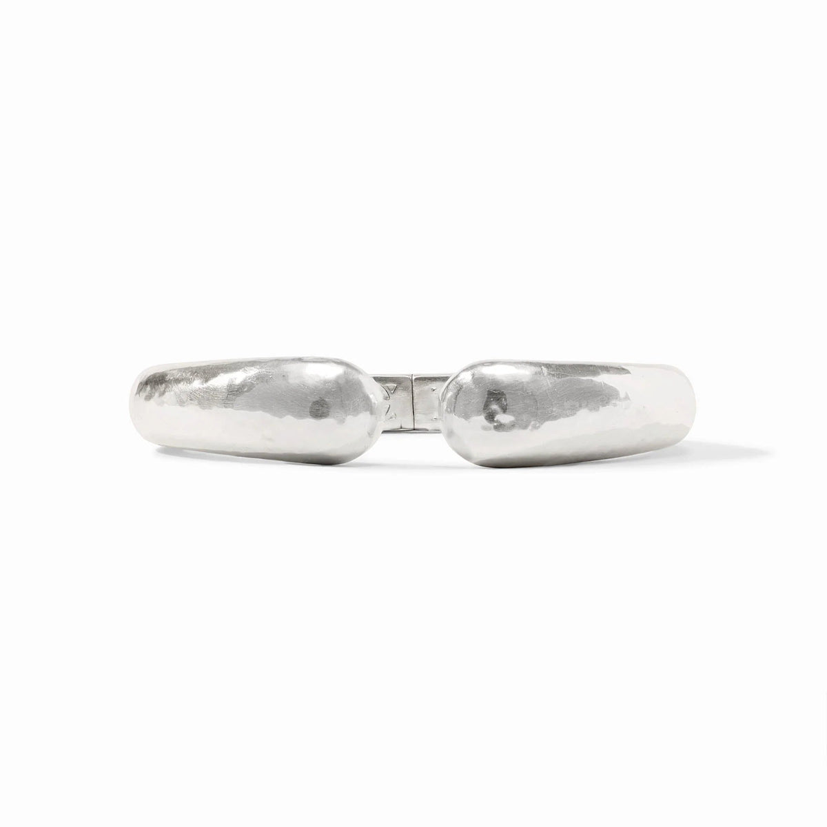 Solara Demi Cuff - Robert's-Julie Vos-Robert's