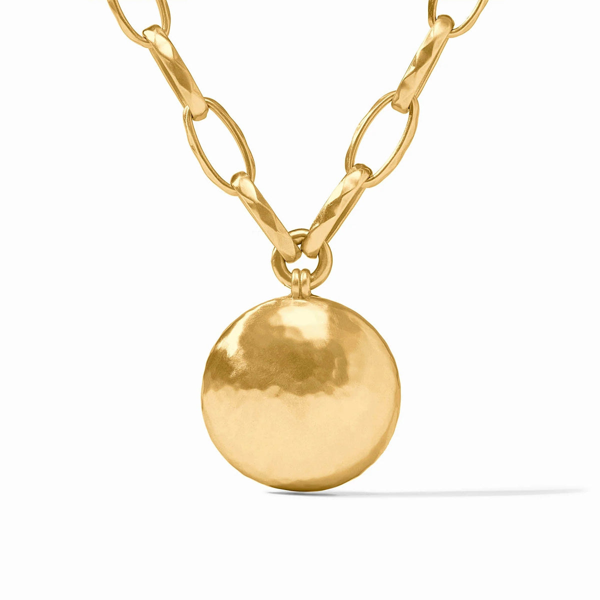 Solara Necklace - Robert's-Julie Vos-Robert's
